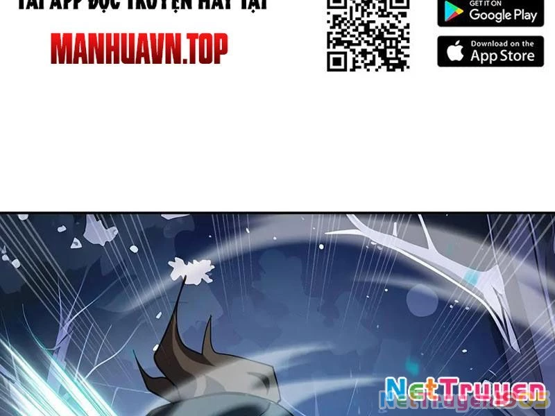 Ta Ký Kết Khế Ước Với Chính Mình Chapter 95 - 61