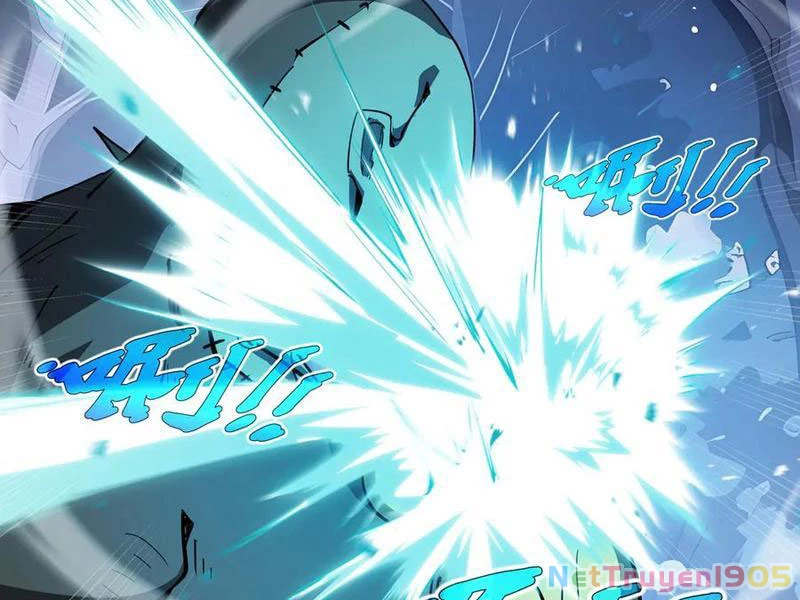 Ta Ký Kết Khế Ước Với Chính Mình Chapter 95 - 62