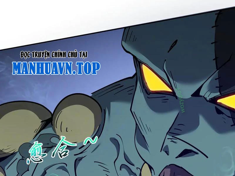 Ta Ký Kết Khế Ước Với Chính Mình Chapter 95 - 64