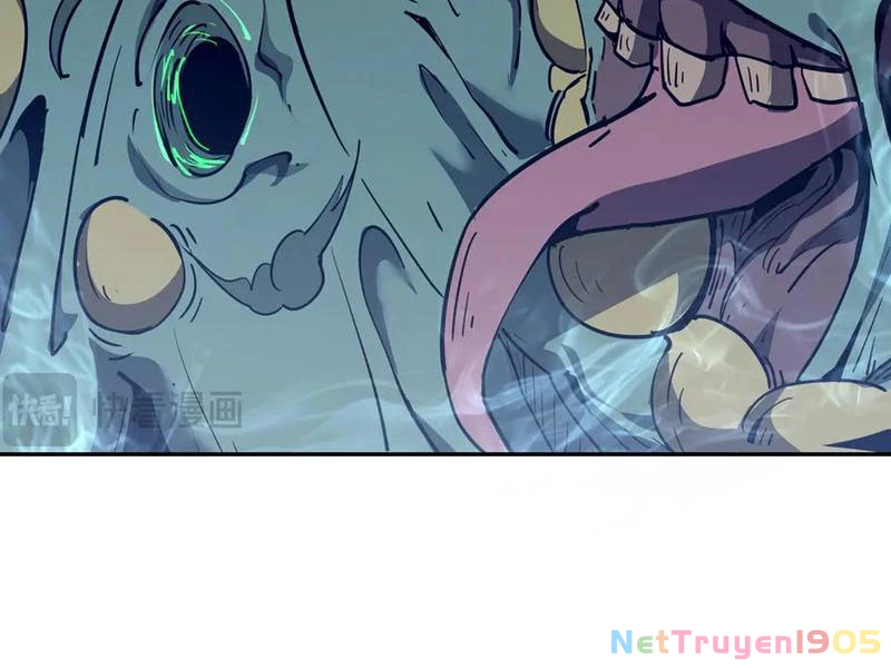 Ta Ký Kết Khế Ước Với Chính Mình Chapter 95 - 65