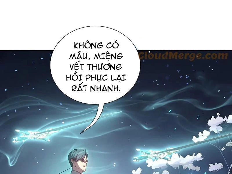 Ta Ký Kết Khế Ước Với Chính Mình Chapter 95 - 67