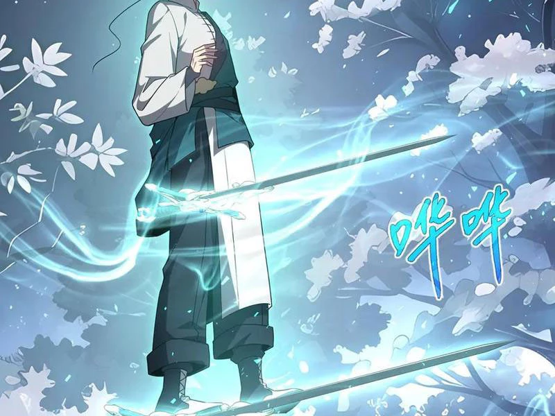 Ta Ký Kết Khế Ước Với Chính Mình Chapter 95 - 68