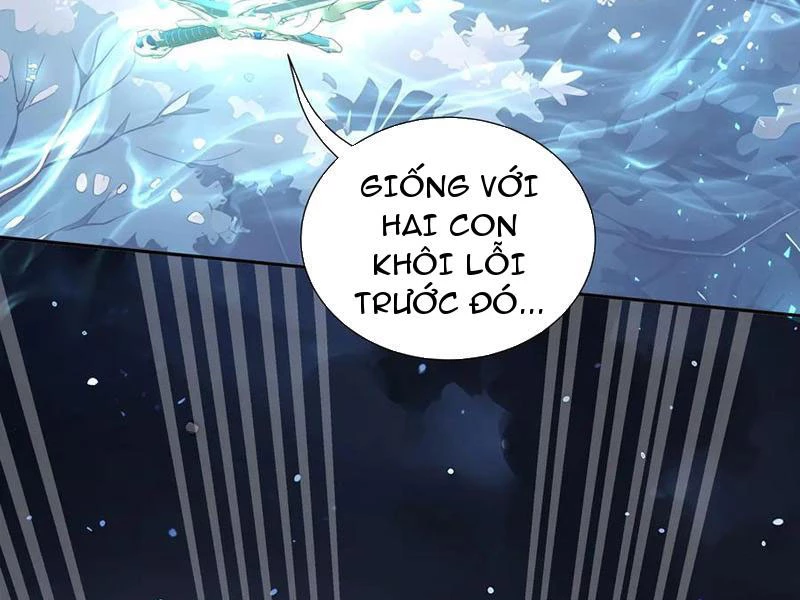 Ta Ký Kết Khế Ước Với Chính Mình Chapter 95 - 69