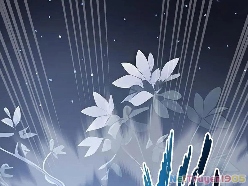 Ta Ký Kết Khế Ước Với Chính Mình Chapter 95 - 70