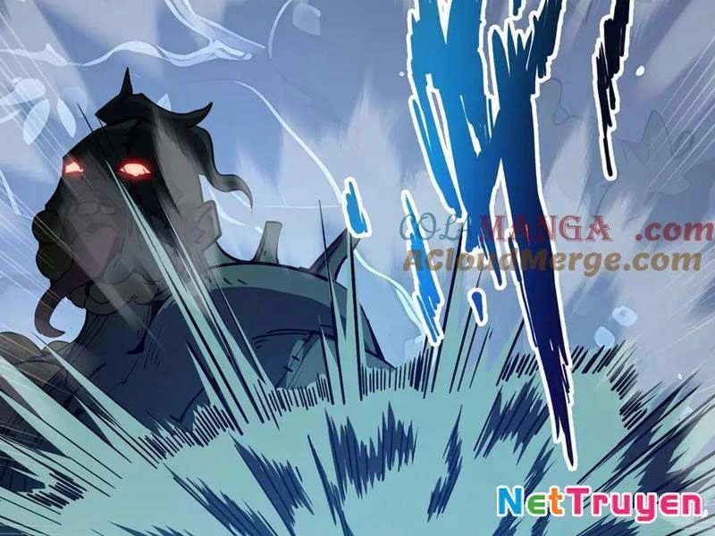 Ta Ký Kết Khế Ước Với Chính Mình Chapter 95 - 71