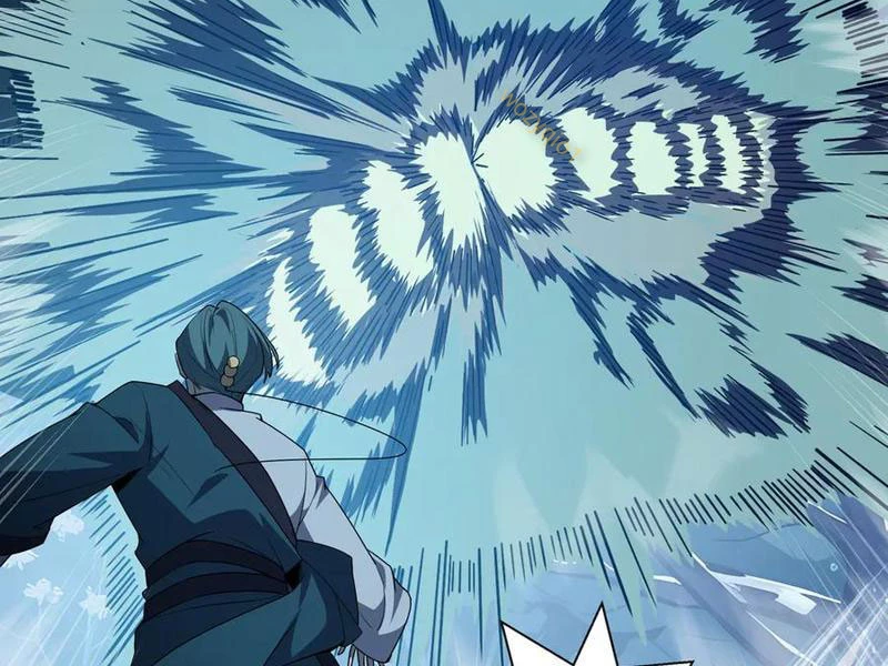 Ta Ký Kết Khế Ước Với Chính Mình Chapter 95 - 72