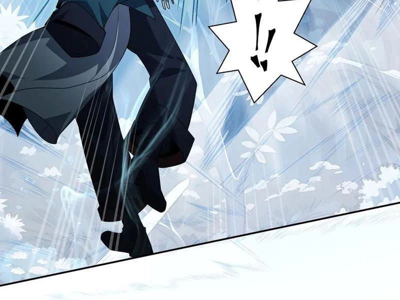 Ta Ký Kết Khế Ước Với Chính Mình Chapter 95 - 73