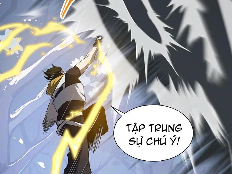 Ta Ký Kết Khế Ước Với Chính Mình Chapter 95 - 77