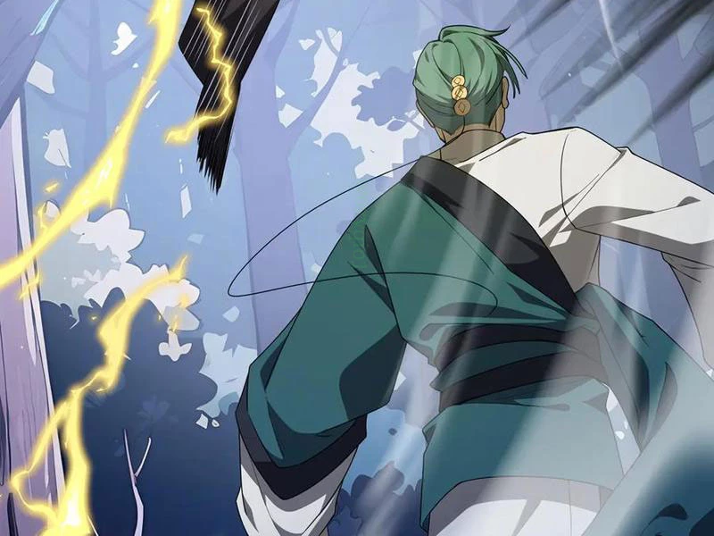 Ta Ký Kết Khế Ước Với Chính Mình Chapter 95 - 78