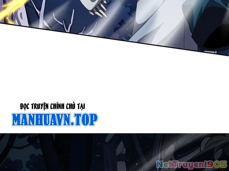 Ta Ký Kết Khế Ước Với Chính Mình Chapter 95 - 79