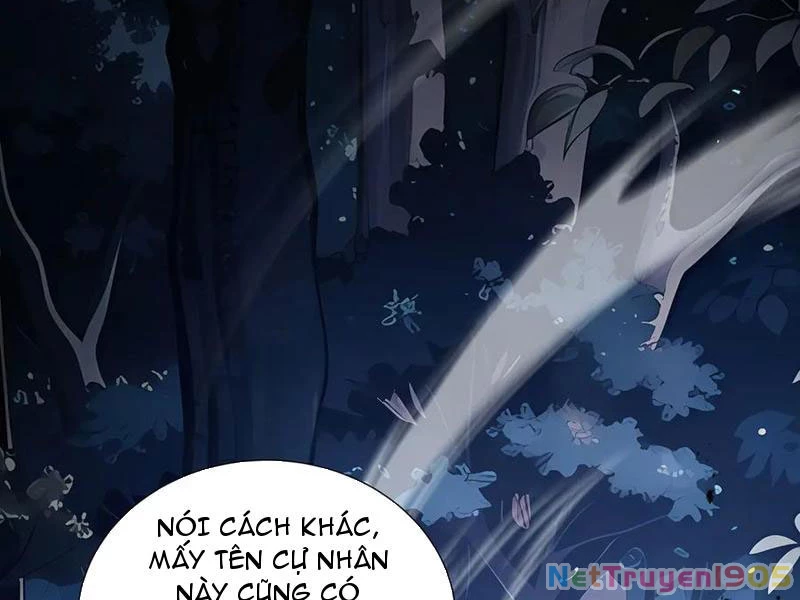 Ta Ký Kết Khế Ước Với Chính Mình Chapter 95 - 80