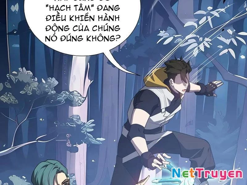 Ta Ký Kết Khế Ước Với Chính Mình Chapter 95 - 81