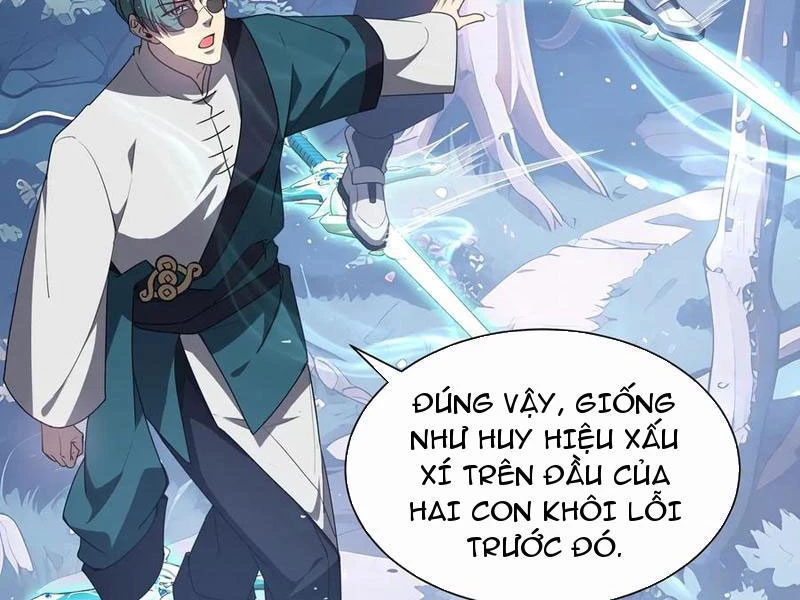 Ta Ký Kết Khế Ước Với Chính Mình Chapter 95 - 82