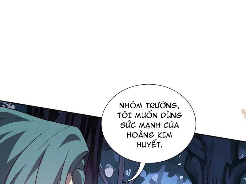 Ta Ký Kết Khế Ước Với Chính Mình Chapter 95 - 85