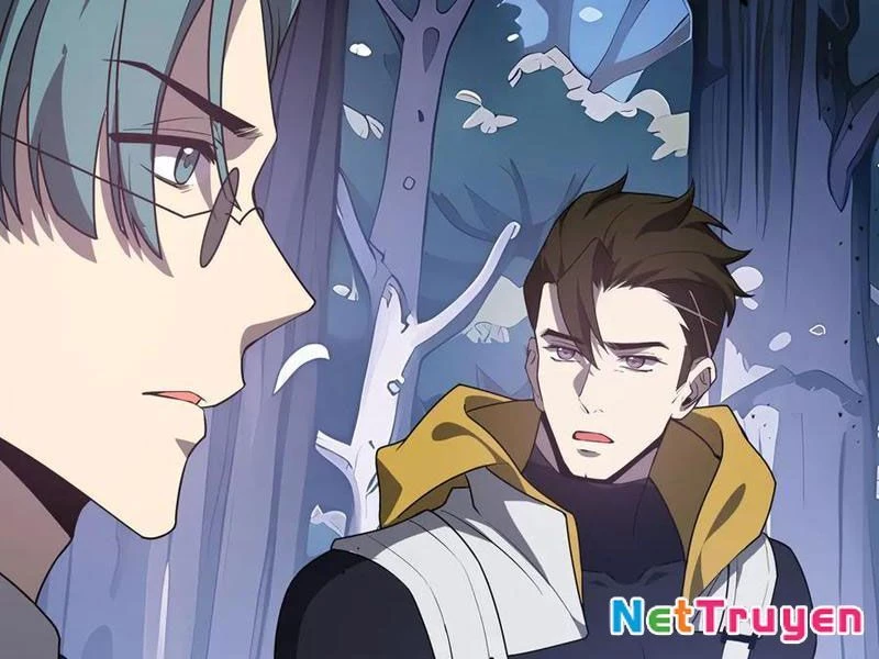 Ta Ký Kết Khế Ước Với Chính Mình Chapter 95 - 86