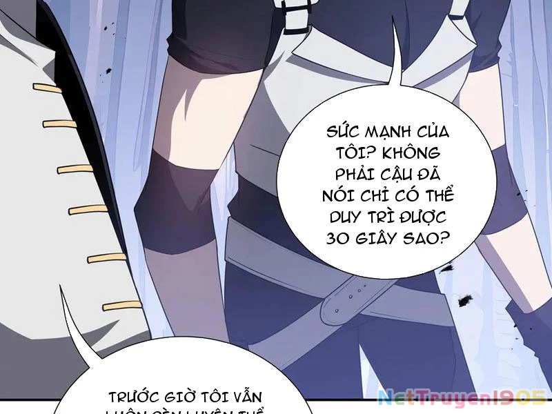 Ta Ký Kết Khế Ước Với Chính Mình Chapter 95 - 87