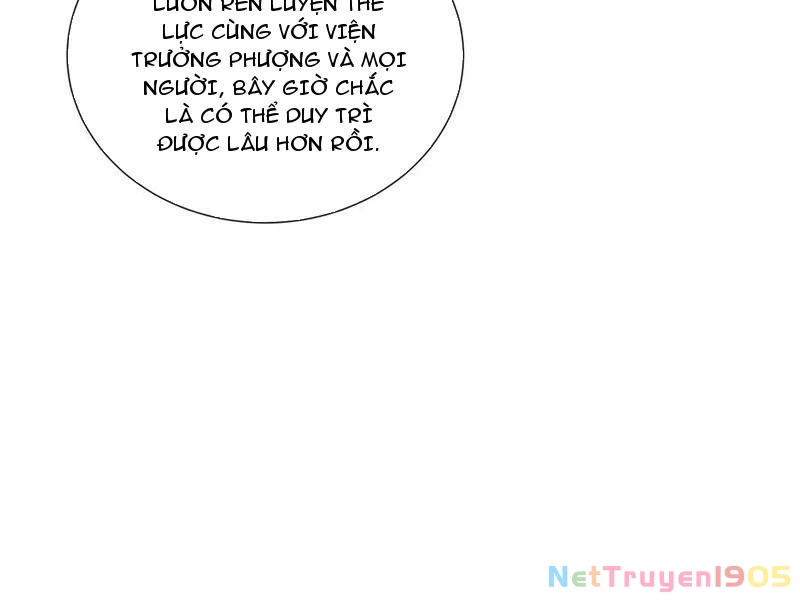 Ta Ký Kết Khế Ước Với Chính Mình Chapter 95 - 88
