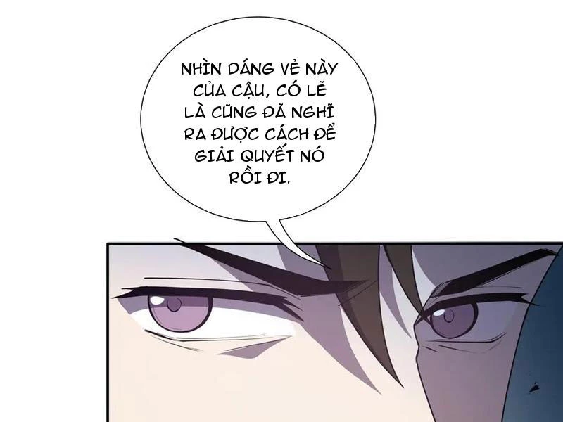 Ta Ký Kết Khế Ước Với Chính Mình Chapter 95 - 89