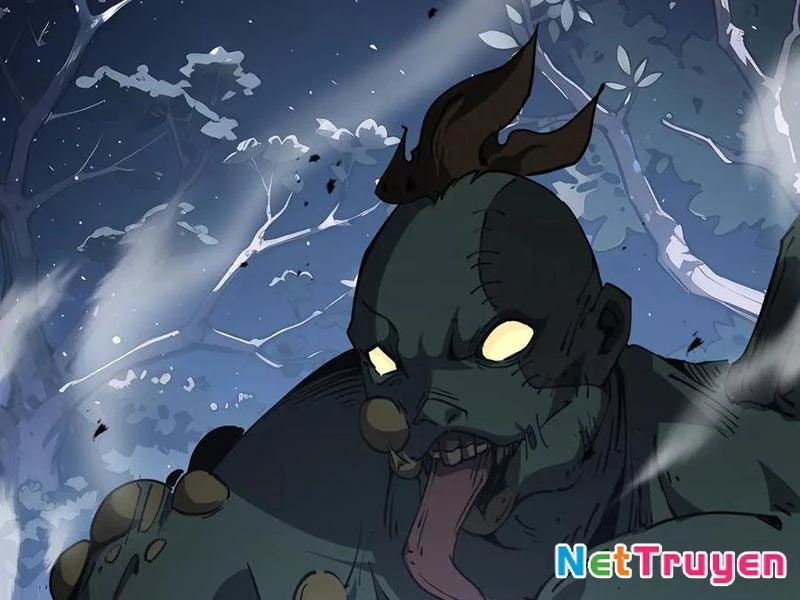 Ta Ký Kết Khế Ước Với Chính Mình Chapter 95 - 91