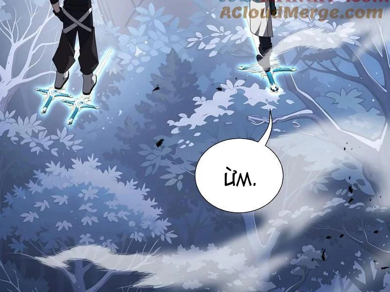 Ta Ký Kết Khế Ước Với Chính Mình Chapter 95 - 93