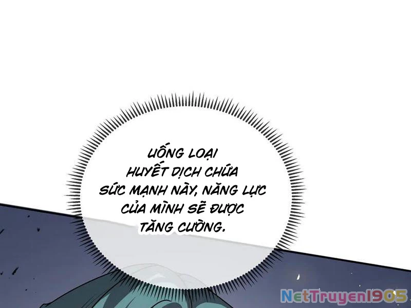 Ta Ký Kết Khế Ước Với Chính Mình Chapter 95 - 95