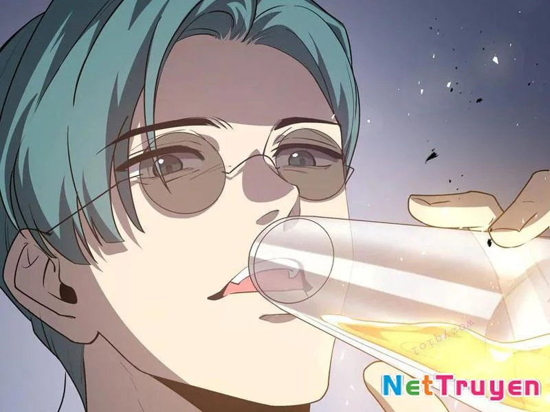 Ta Ký Kết Khế Ước Với Chính Mình Chapter 95 - 96