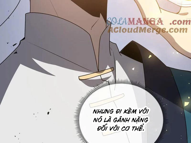 Ta Ký Kết Khế Ước Với Chính Mình Chapter 95 - 97