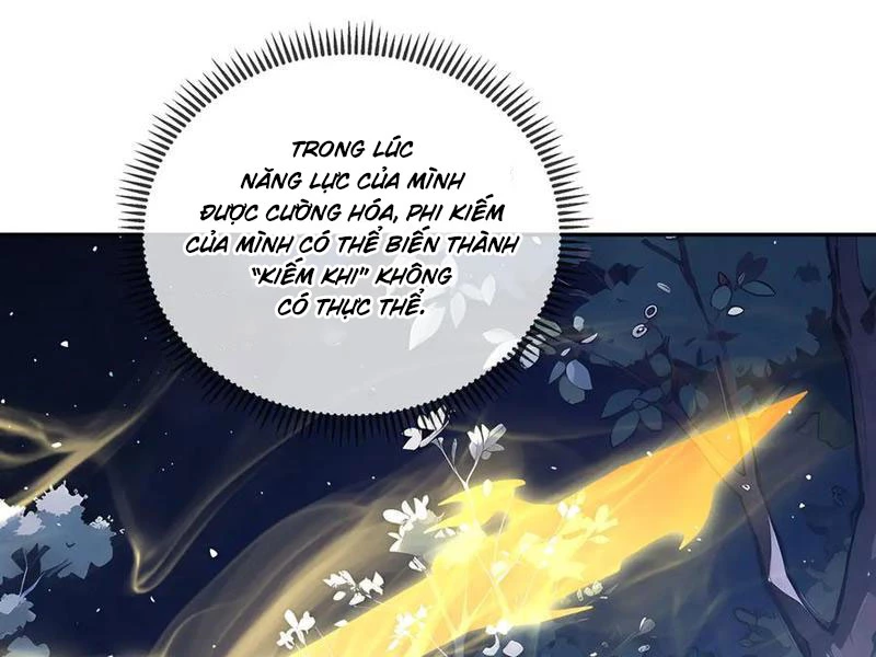 Ta Ký Kết Khế Ước Với Chính Mình Chapter 95 - 100