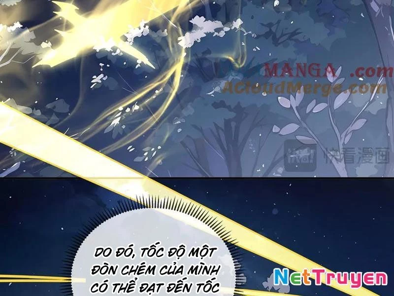 Ta Ký Kết Khế Ước Với Chính Mình Chapter 95 - 101