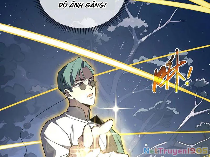 Ta Ký Kết Khế Ước Với Chính Mình Chapter 95 - 102