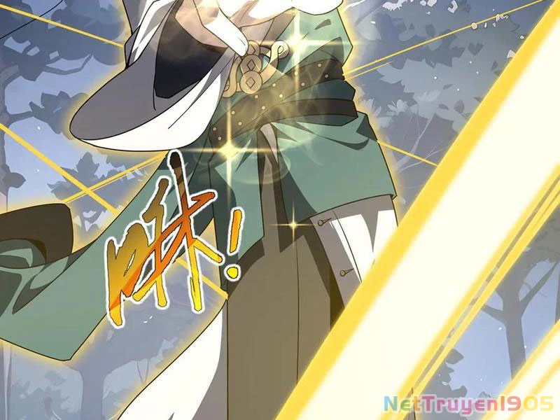 Ta Ký Kết Khế Ước Với Chính Mình Chapter 95 - 103