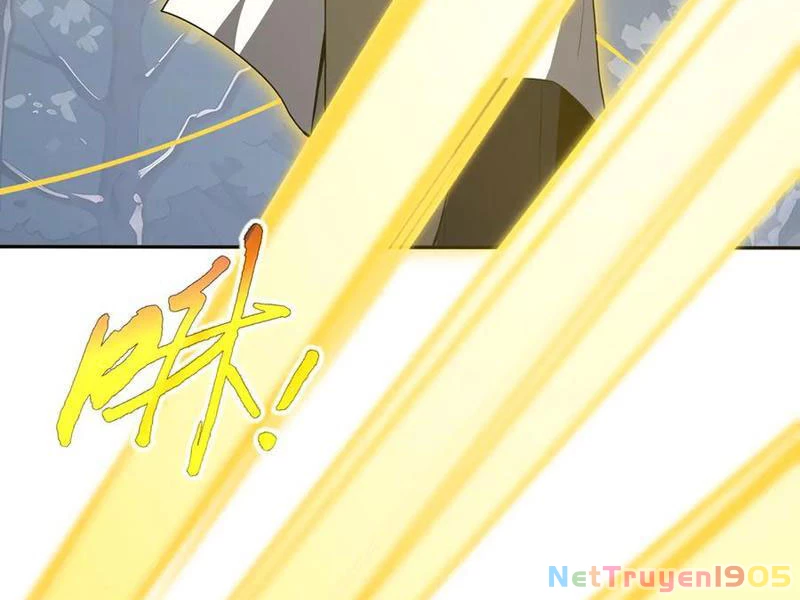 Ta Ký Kết Khế Ước Với Chính Mình Chapter 95 - 104