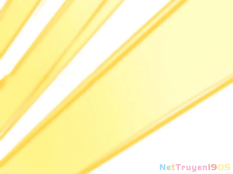 Ta Ký Kết Khế Ước Với Chính Mình Chapter 95 - 105