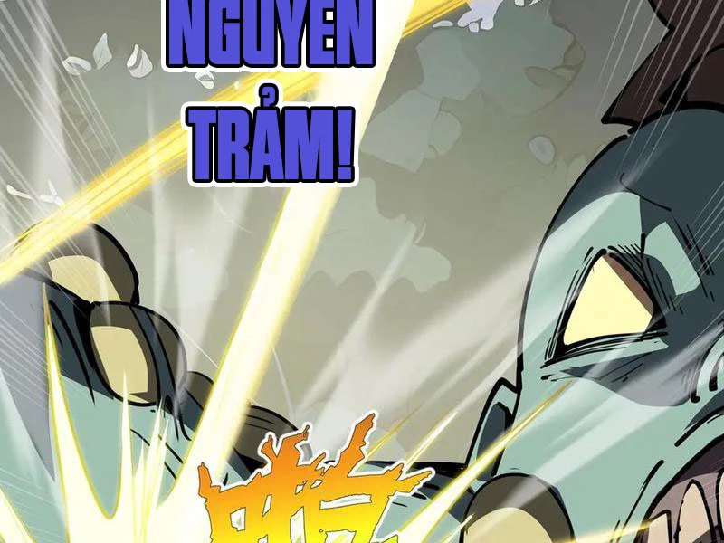 Ta Ký Kết Khế Ước Với Chính Mình Chapter 95 - 107