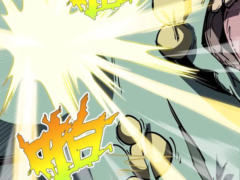 Ta Ký Kết Khế Ước Với Chính Mình Chapter 95 - 108