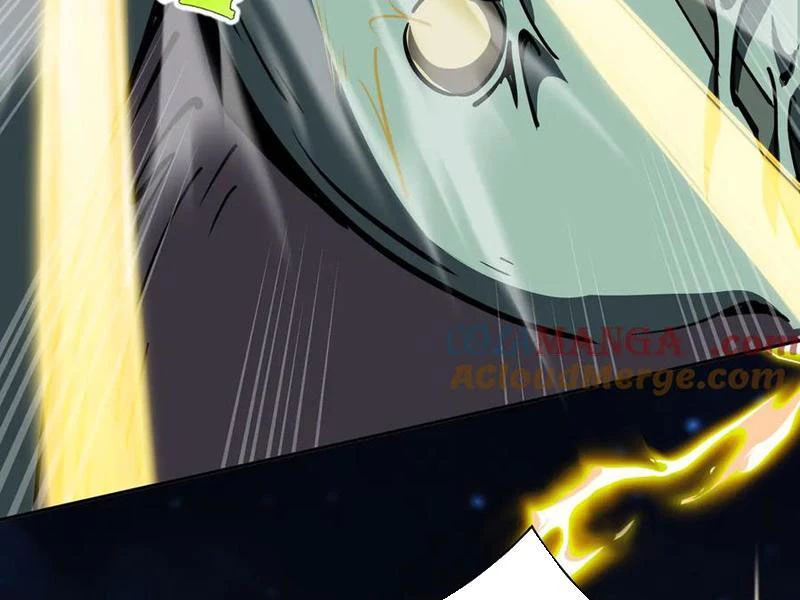 Ta Ký Kết Khế Ước Với Chính Mình Chapter 95 - 109