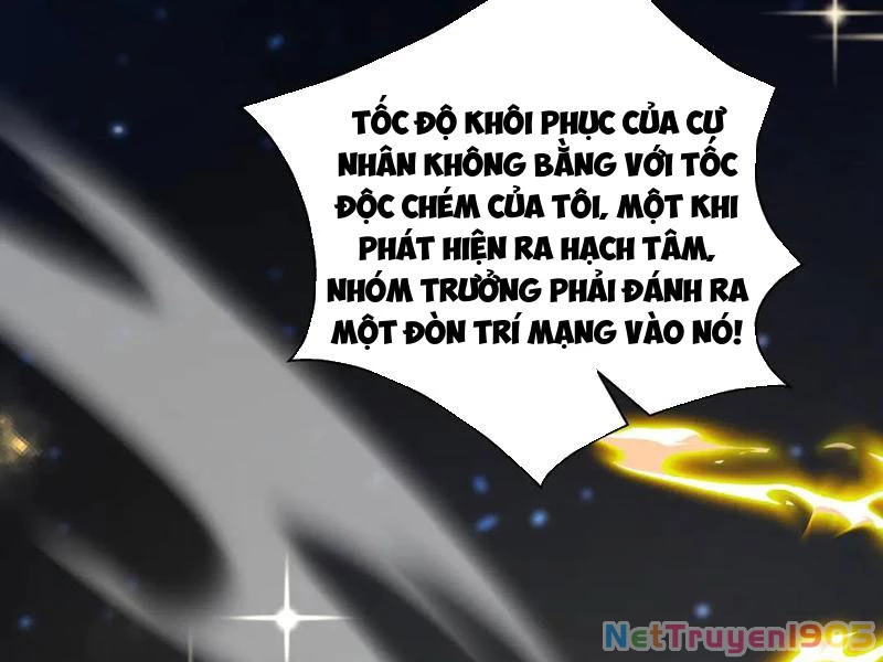 Ta Ký Kết Khế Ước Với Chính Mình Chapter 95 - 110