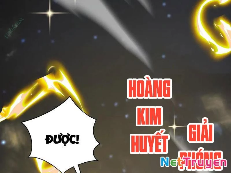 Ta Ký Kết Khế Ước Với Chính Mình Chapter 95 - 111