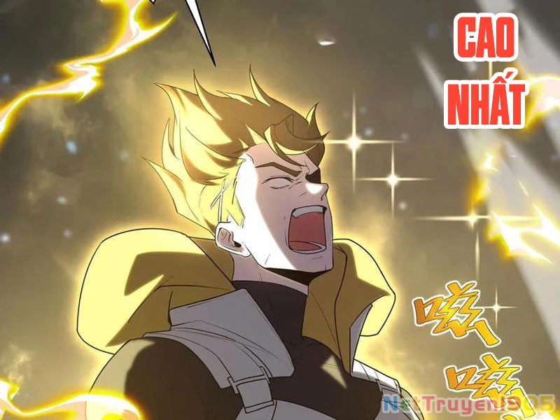 Ta Ký Kết Khế Ước Với Chính Mình Chapter 95 - 112