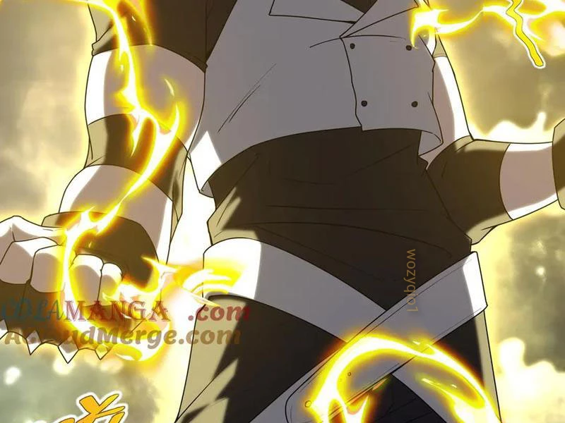 Ta Ký Kết Khế Ước Với Chính Mình Chapter 95 - 113