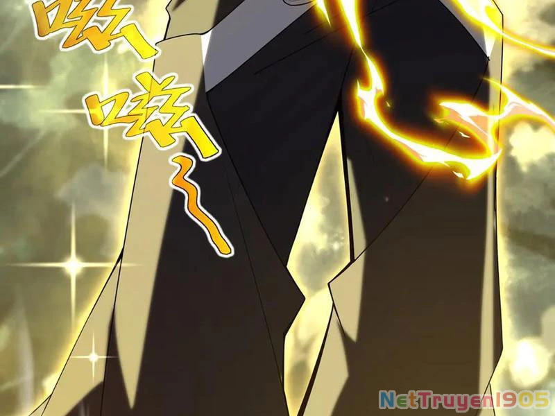 Ta Ký Kết Khế Ước Với Chính Mình Chapter 95 - 114