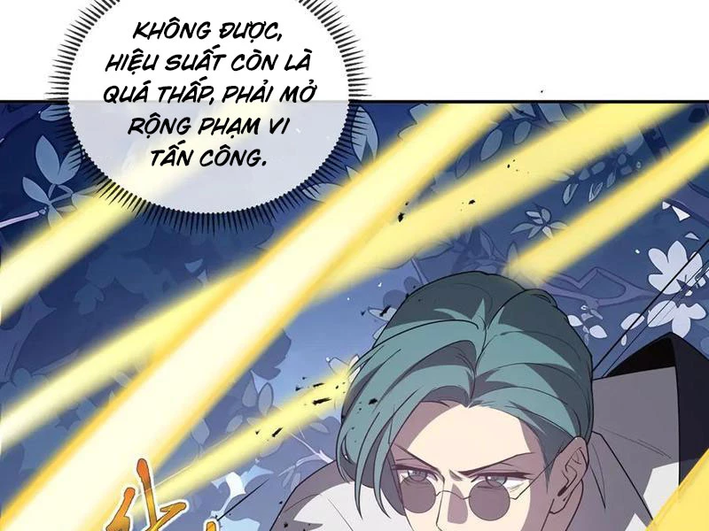 Ta Ký Kết Khế Ước Với Chính Mình Chapter 95 - 119