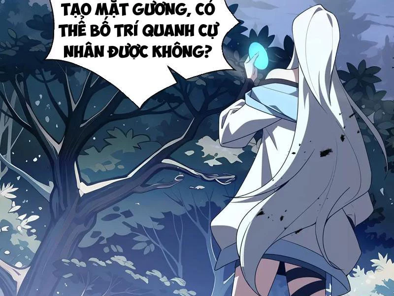 Ta Ký Kết Khế Ước Với Chính Mình Chapter 95 - 123