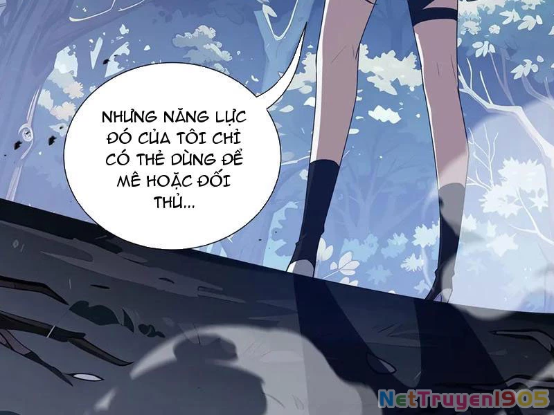 Ta Ký Kết Khế Ước Với Chính Mình Chapter 95 - 124