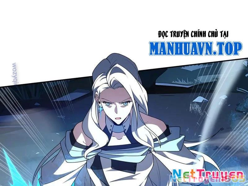 Ta Ký Kết Khế Ước Với Chính Mình Chapter 95 - 126