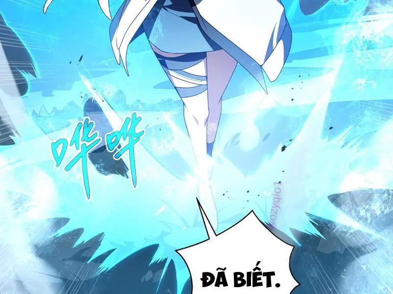 Ta Ký Kết Khế Ước Với Chính Mình Chapter 95 - 128