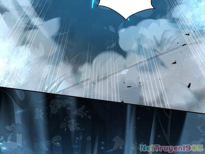 Ta Ký Kết Khế Ước Với Chính Mình Chapter 95 - 129