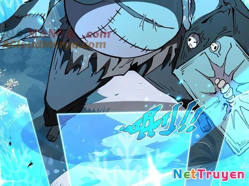Ta Ký Kết Khế Ước Với Chính Mình Chapter 95 - 131