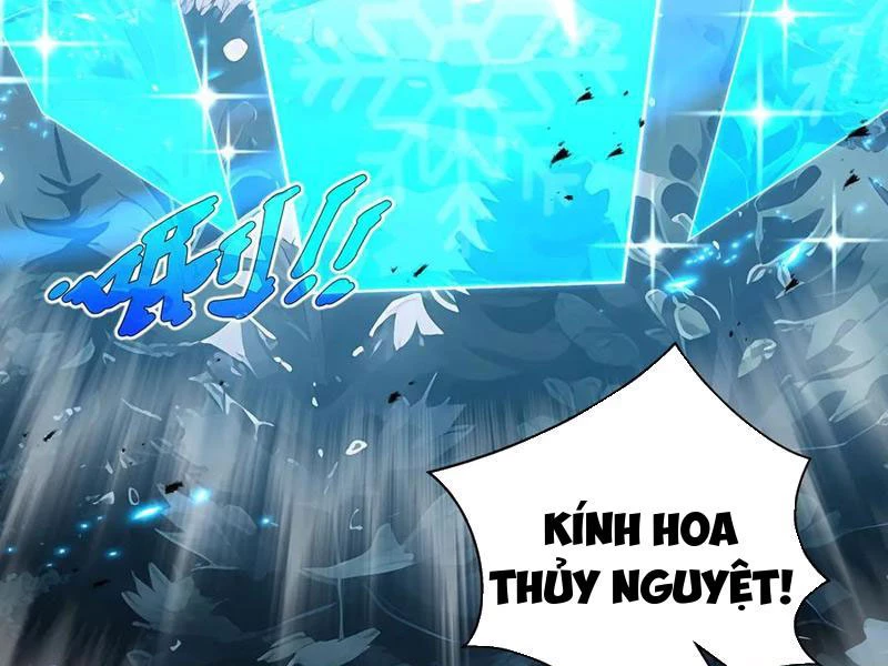 Ta Ký Kết Khế Ước Với Chính Mình Chapter 95 - 132