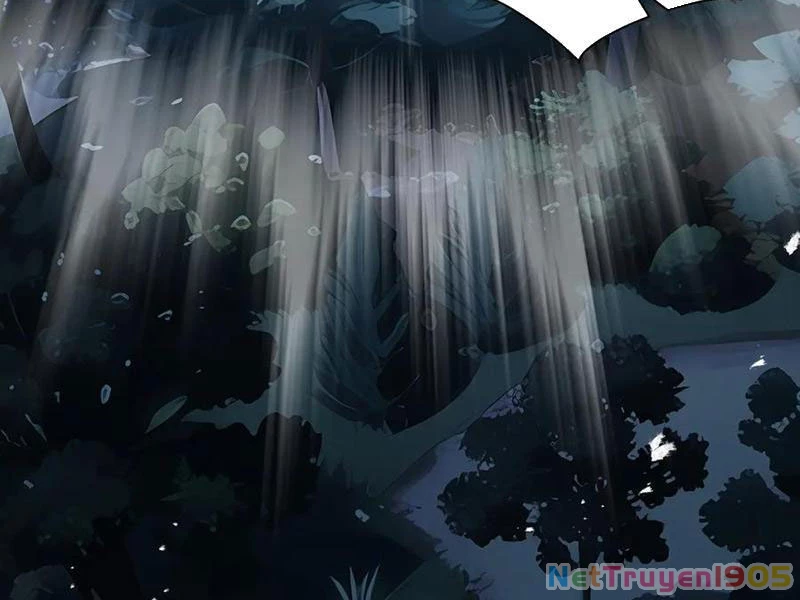 Ta Ký Kết Khế Ước Với Chính Mình Chapter 95 - 133